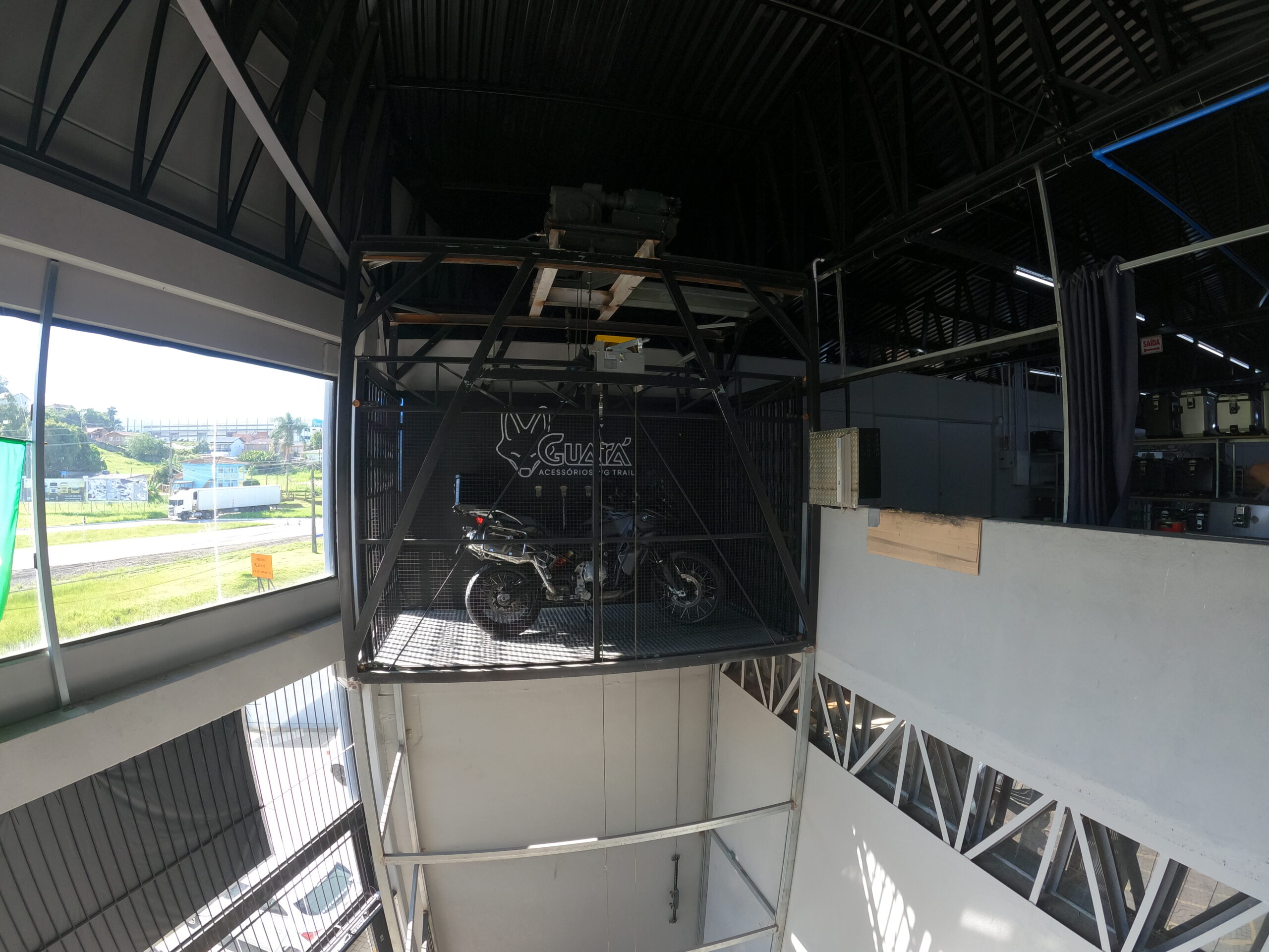DCIM100GOPROGOPR0686.JPG