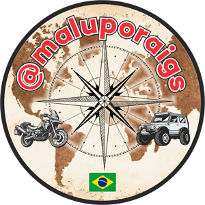 MALUPORAIGS